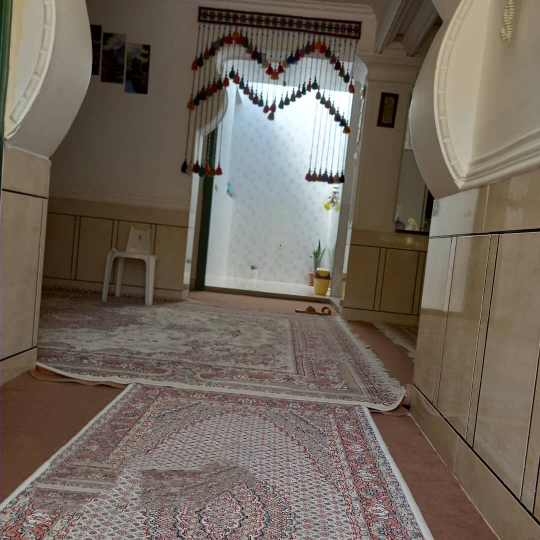 اجاره منزل در دهدز