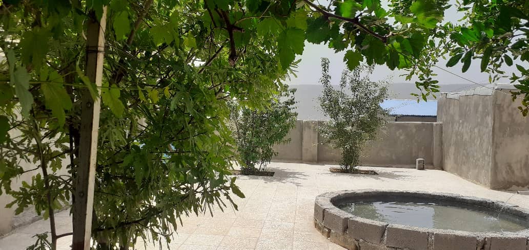 اجاره منزل در دهدز