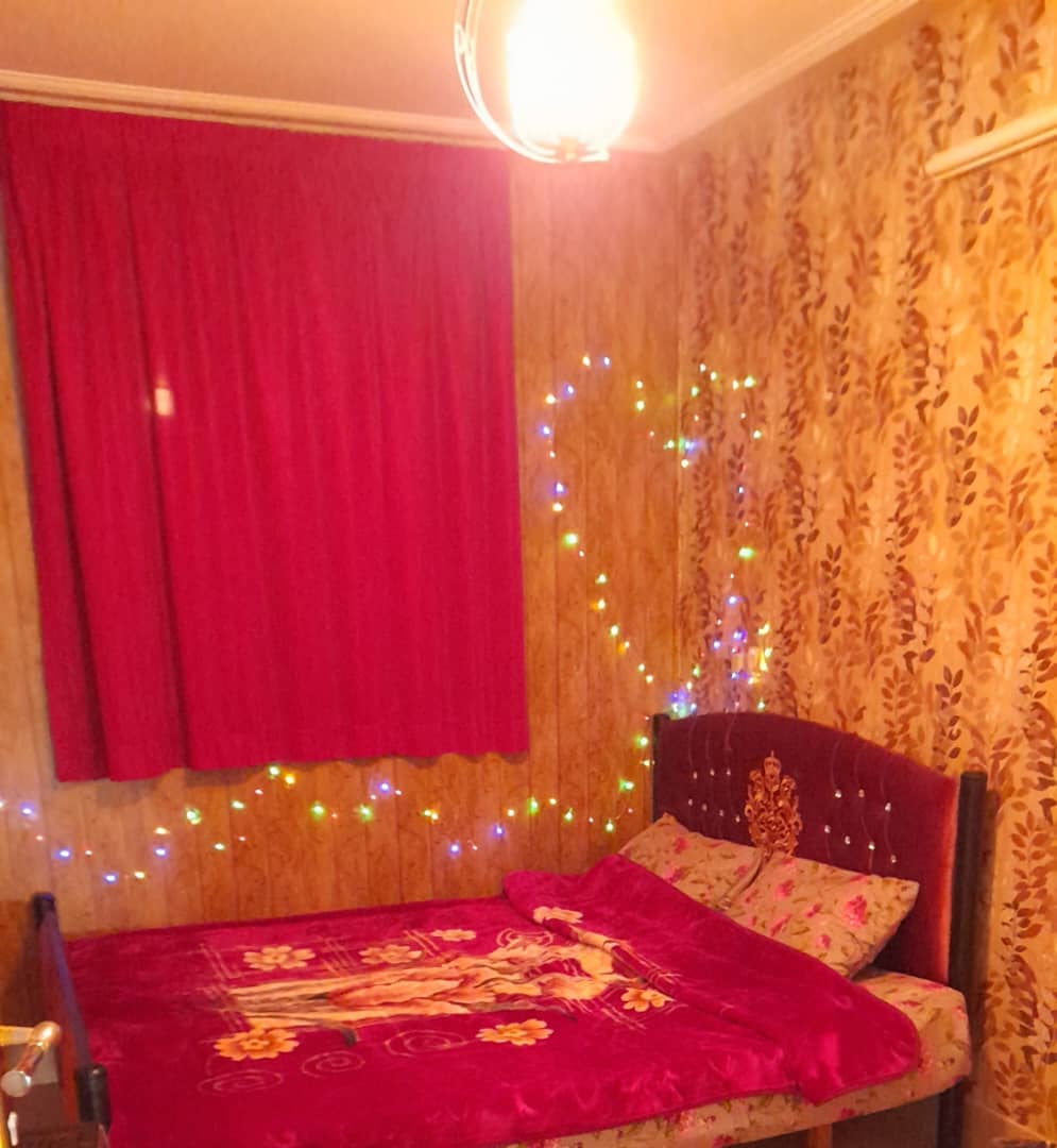 اجاره منزل ویلایی دوبلکس دو خواب در ایمان جنوبی