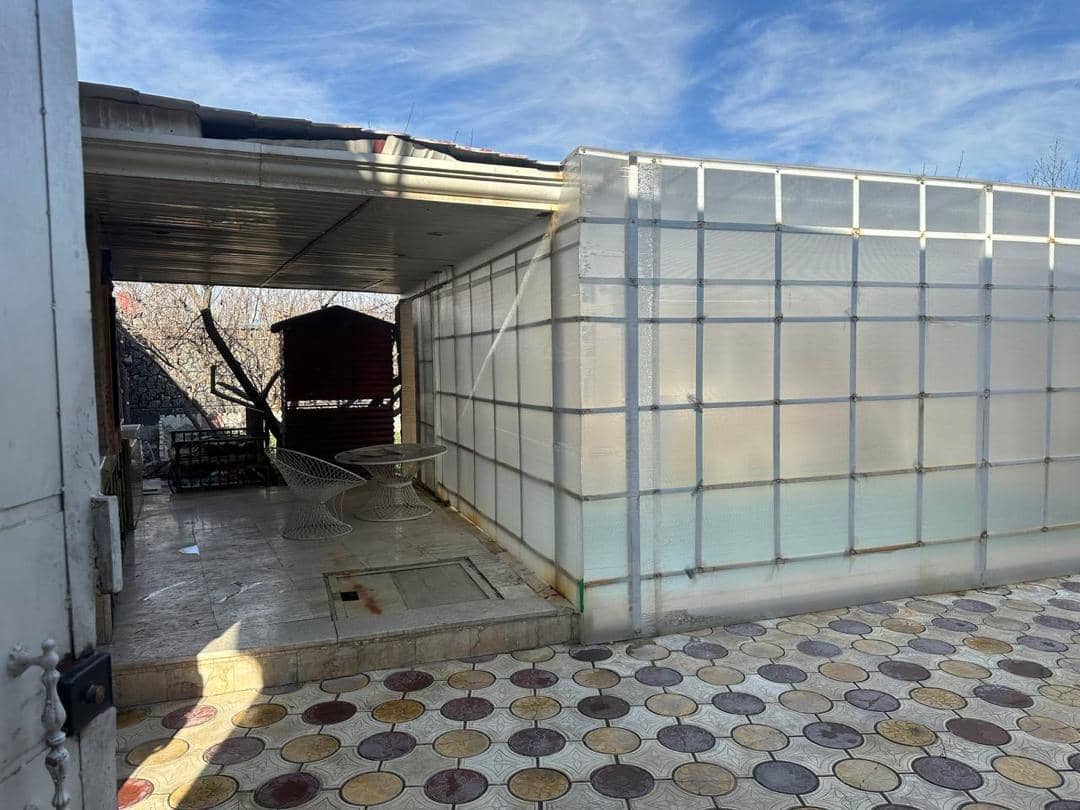 اجاره ویلا با استخرسرپوشیده در ملارد