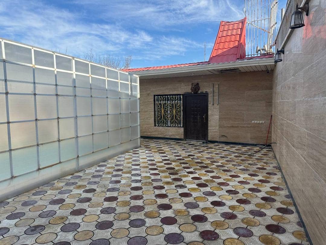 اجاره ویلا با استخرسرپوشیده در ملارد