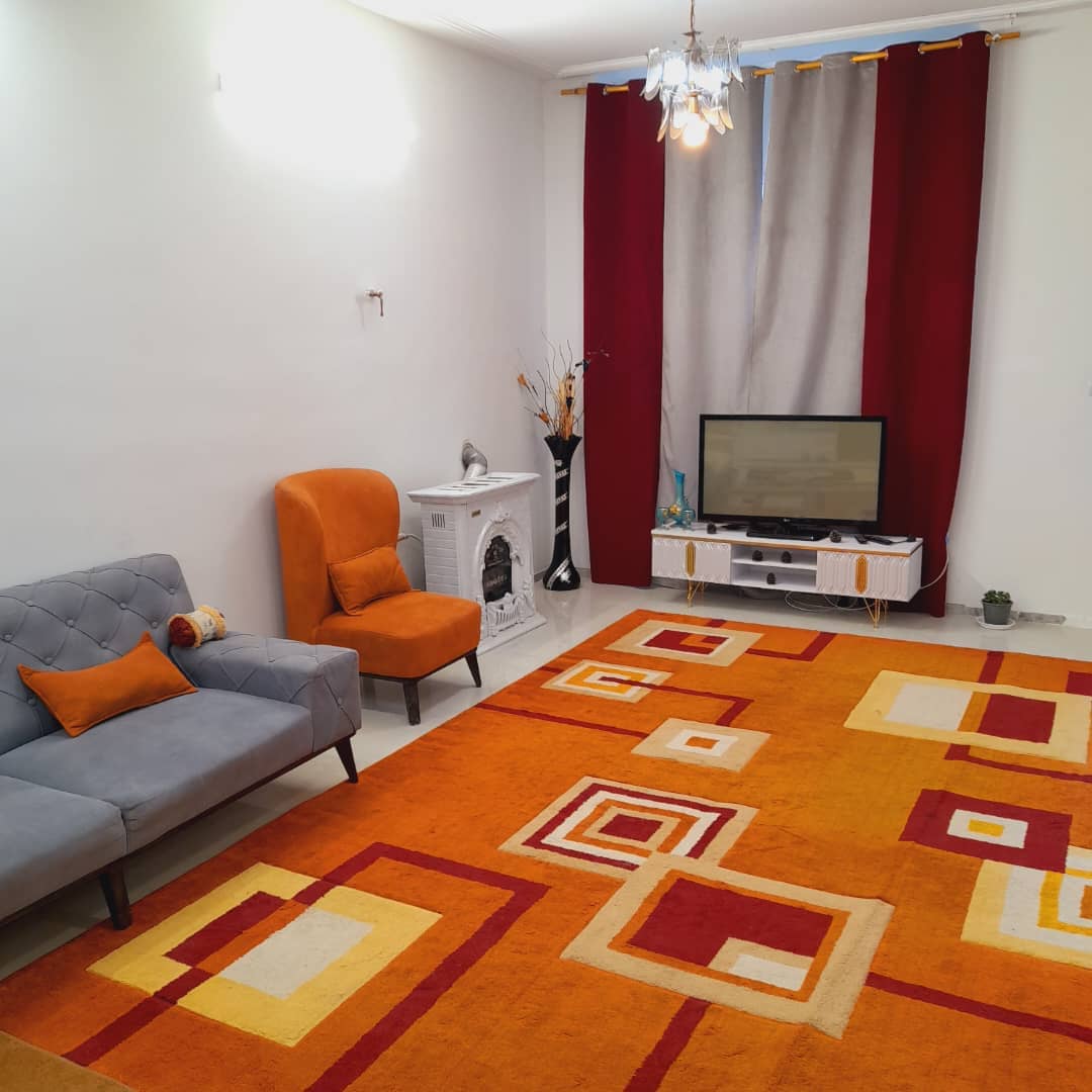 اجاره منزل ویلایی تک خواب در ایمان جنوبی