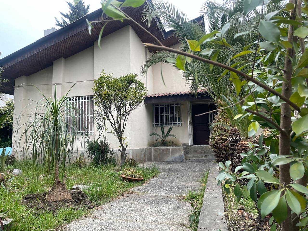 اجاره ویلا ساحلی در رامسر