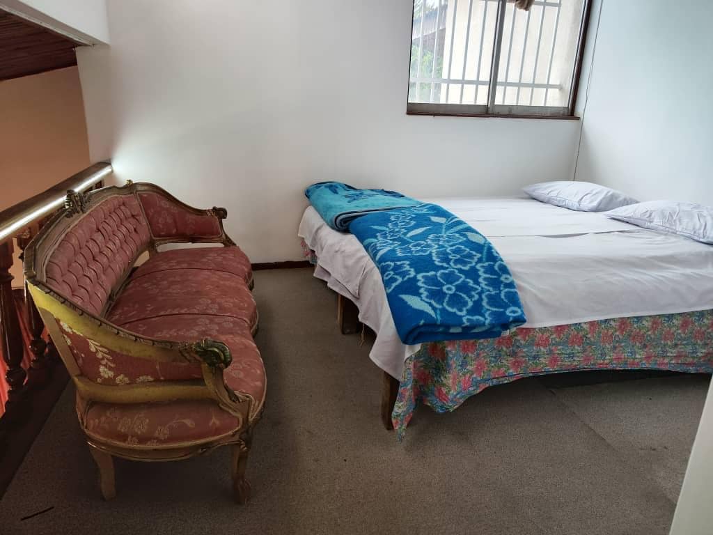 اجاره ویلا ساحلی در رامسر