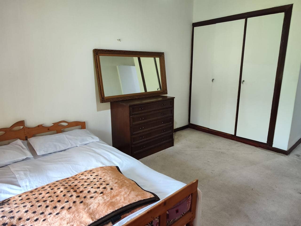 اجاره ویلا ساحلی در رامسر