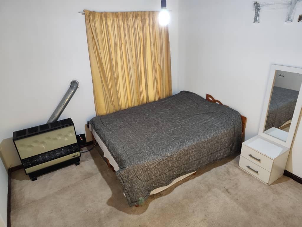 اجاره ویلا ساحلی در رامسر