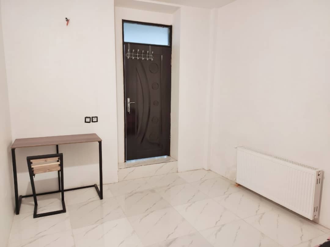 اجاره هتل آپارتمان در منقه گردشگری حسن ابدال زنجان - واحد 2