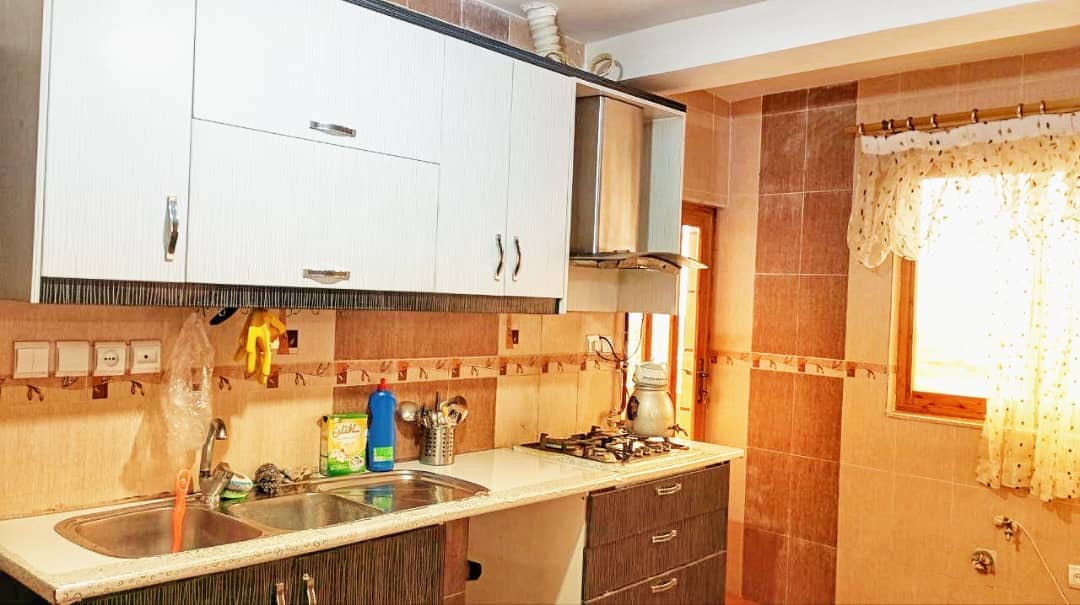 اجاره ویلا در ورمیه ماسال