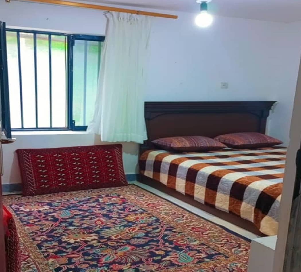 اجاره ویلا در ورمیه ماسال