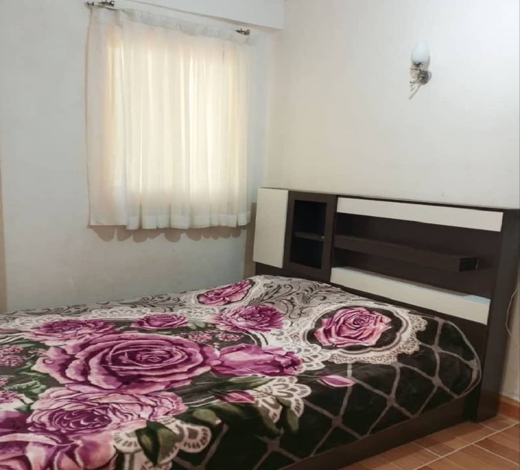 اجاره ویلا در ورمیه ماسال