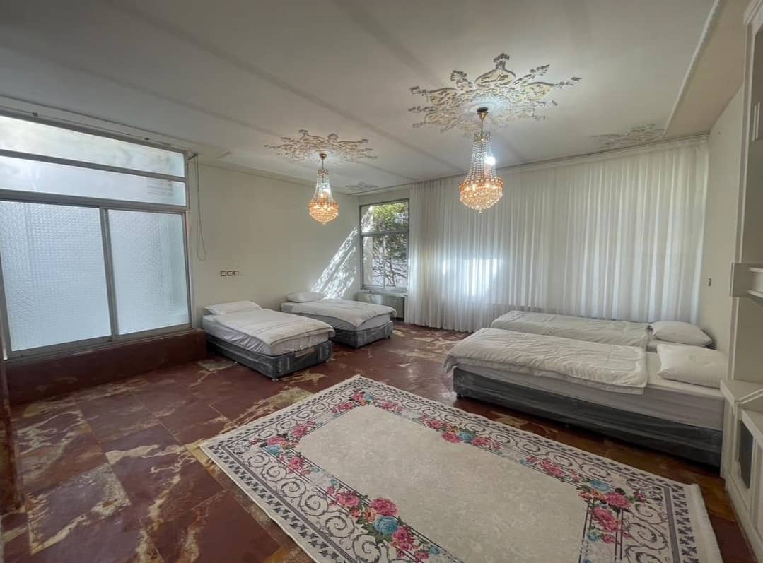 اجاره سوئیت در ارومیه - 1