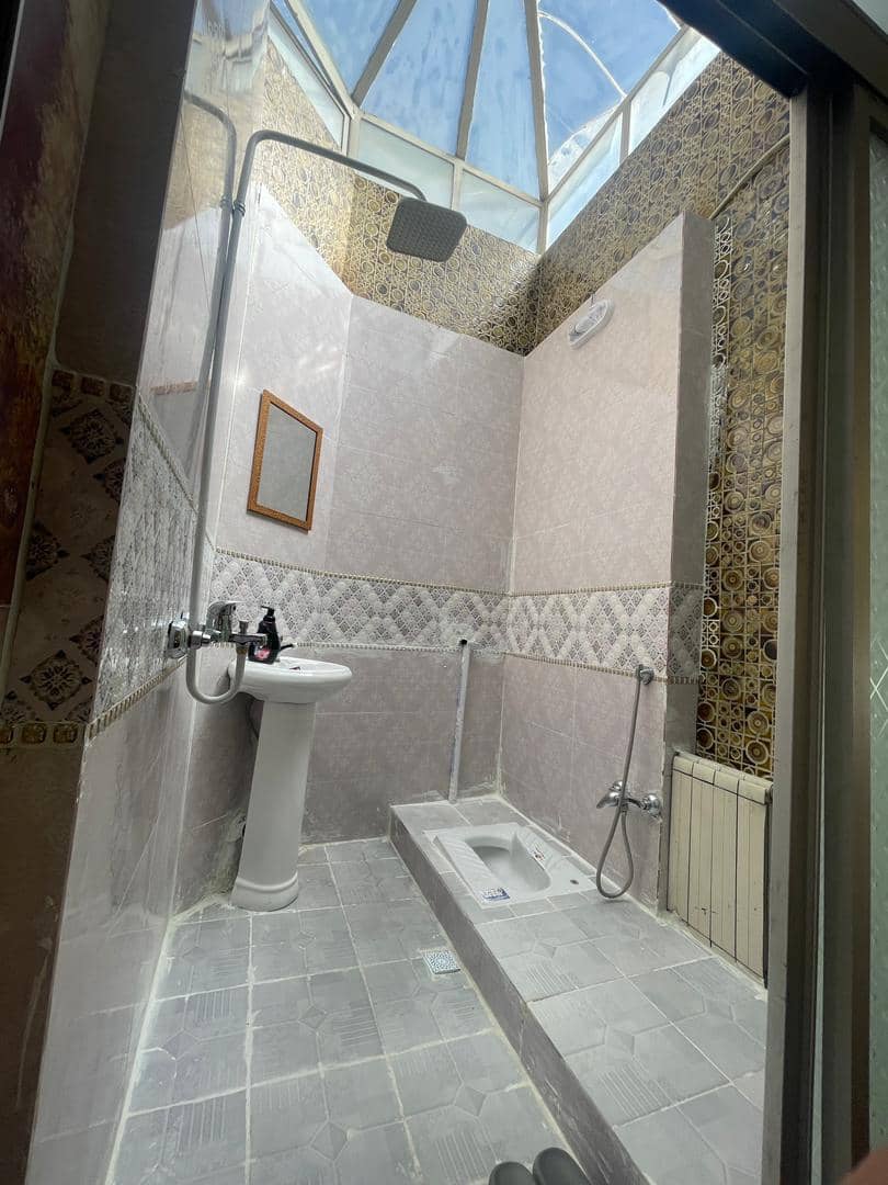 اجاره سوئیت در ارومیه - 1