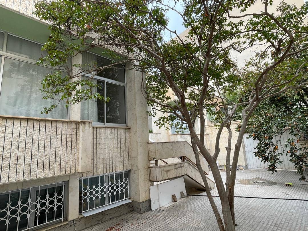 اجاره سوئیت در ارومیه - 1