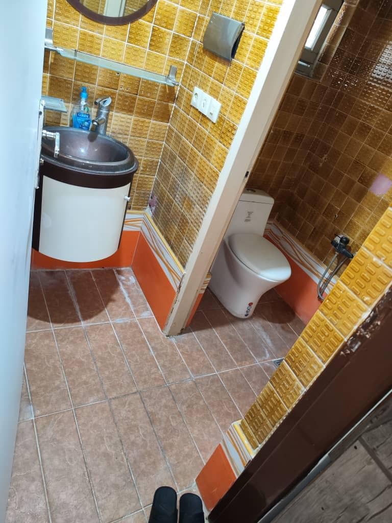 اجاره سوئیت آپارتمان در امام رضا12 نزدیک به حرم