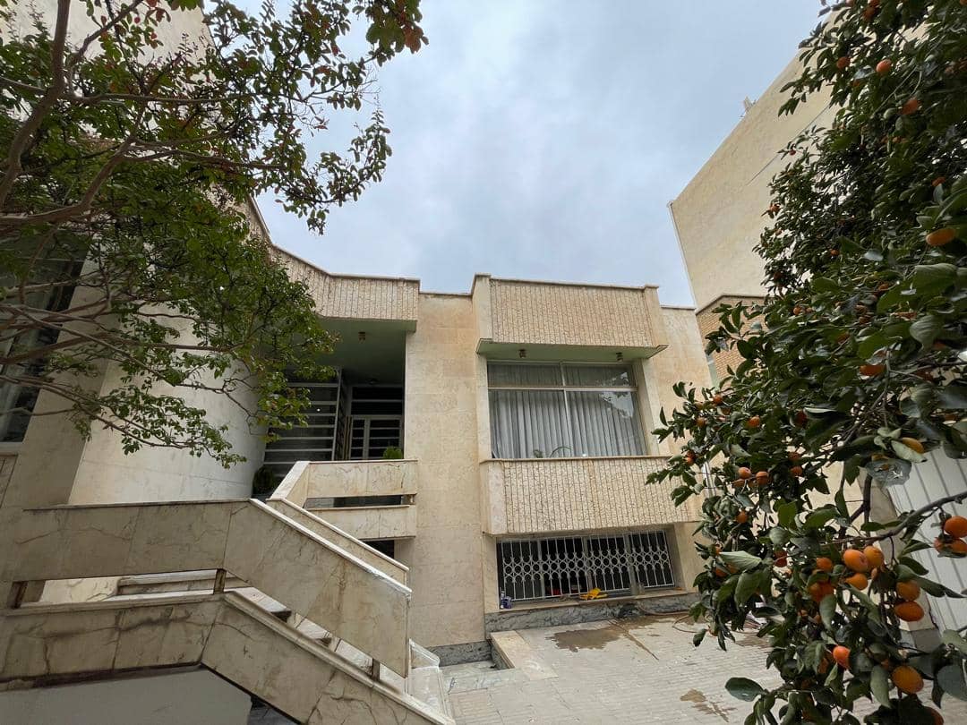 اجاره سوئیت در ارومیه - 20متر