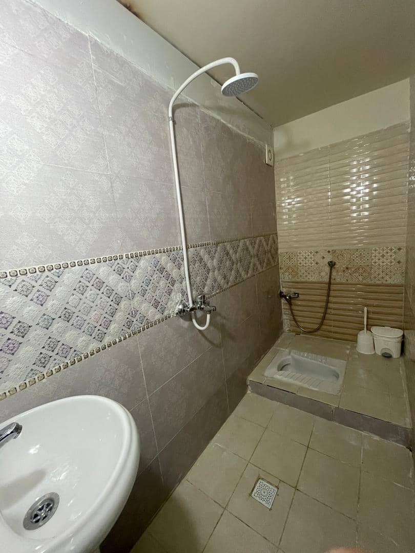 اجاره سوئیت در ارومیه - دوتخته