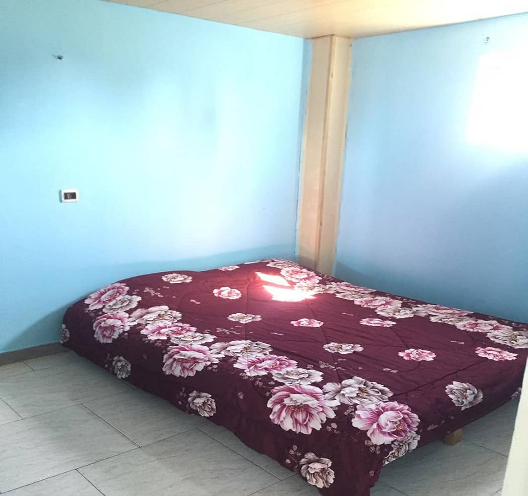 اجاره آپارتمان مبله در فریدون کنار - تک خواب