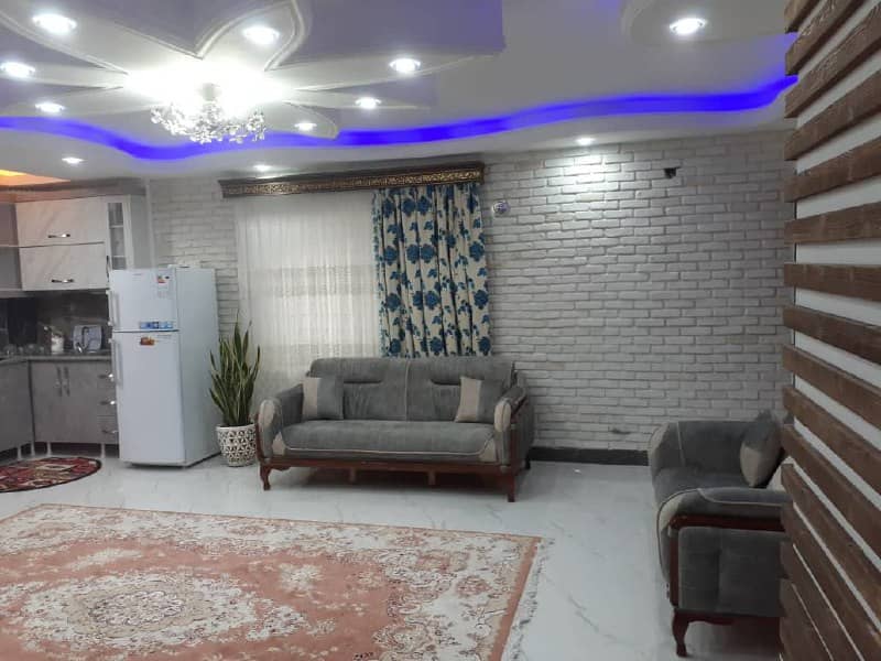 اجاره ویلا با استخرسرپوشیده آبگرم در رامسر