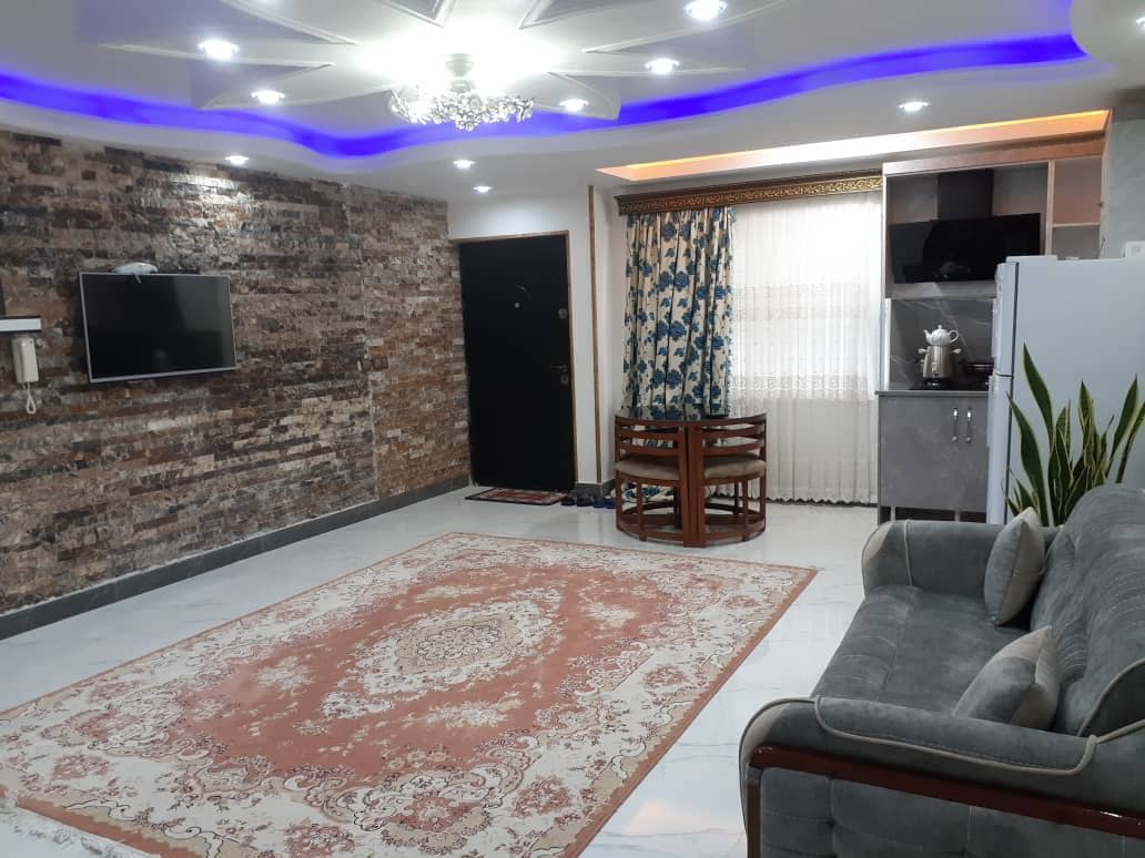 اجاره ویلا با استخرسرپوشیده آبگرم در رامسر