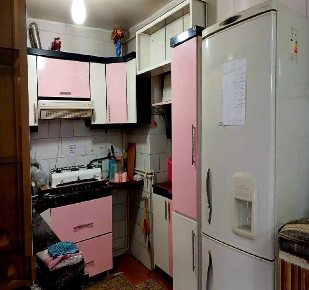 اجاره منزل تک خواب در روستای دشه پاوه