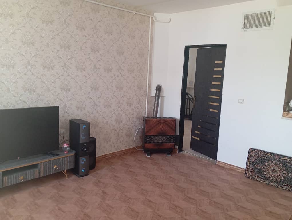 اجاره منزل ویلایی در روستای برده رشه مریوان