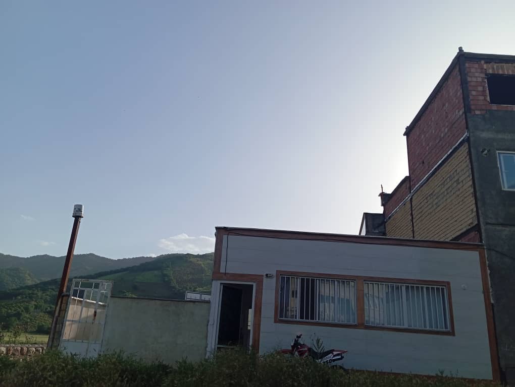 اجاره منزل ویلایی در روستای برده رشه مریوان