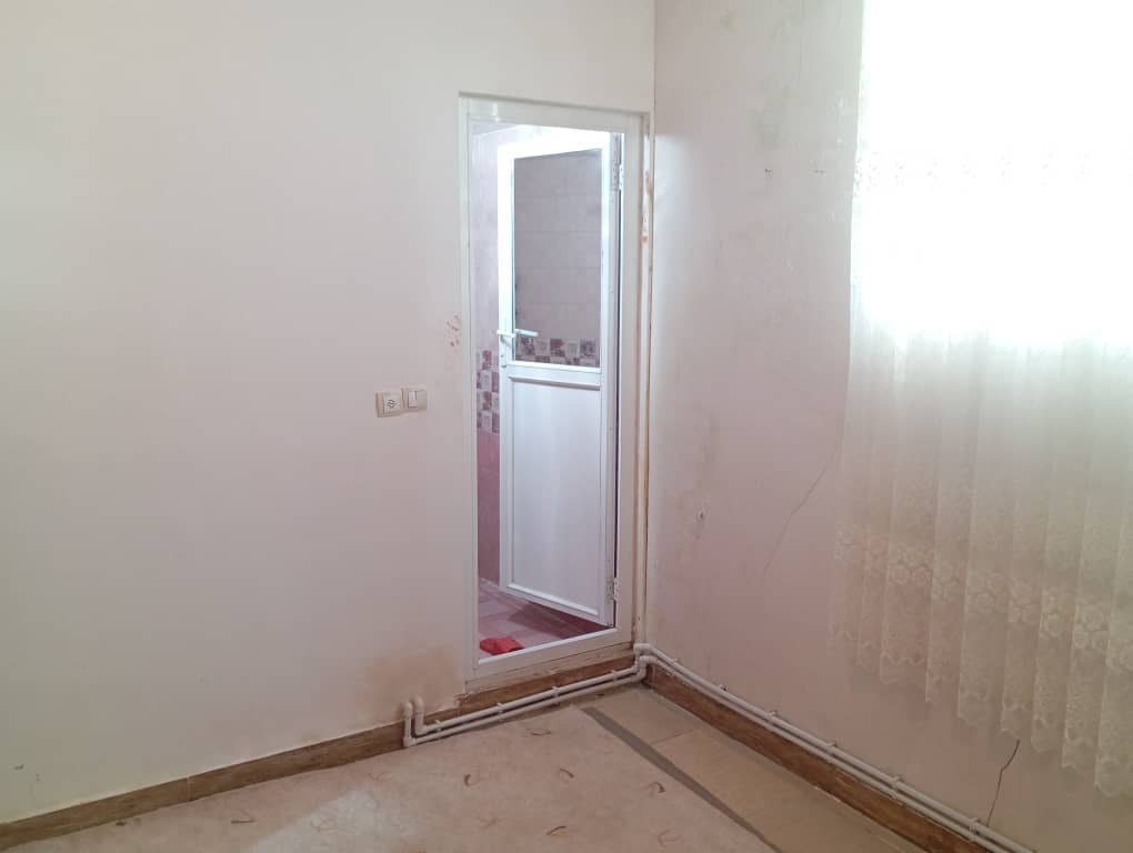 اجاره منزل ویلایی در روستای برده رشه مریوان