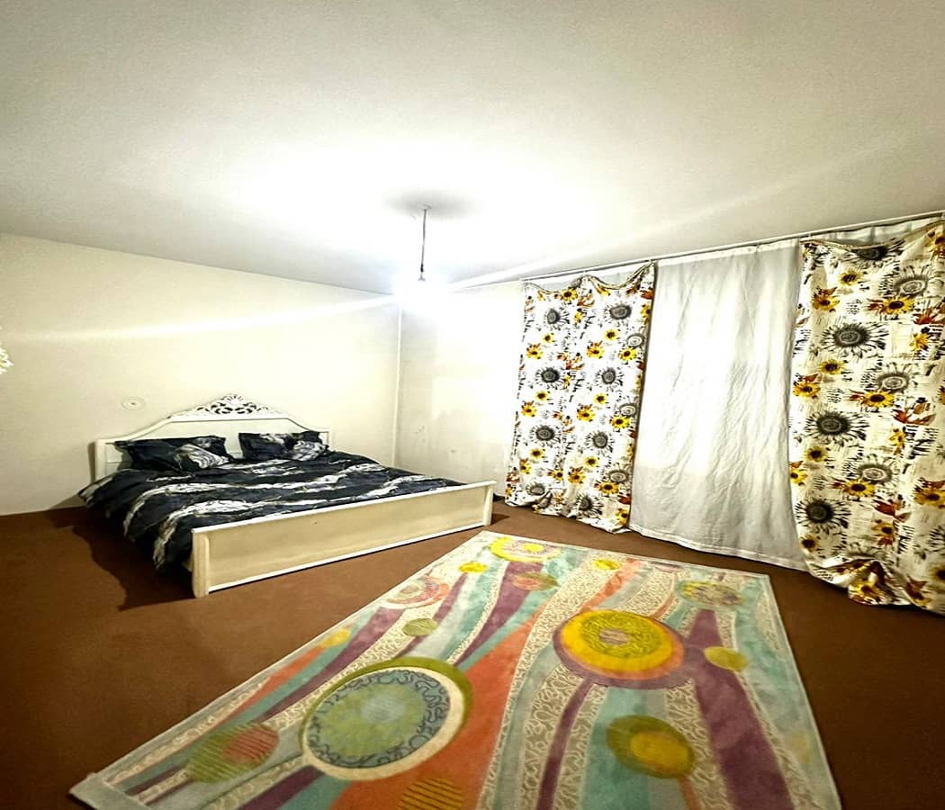 اجاره منزل مبله در ارومیه