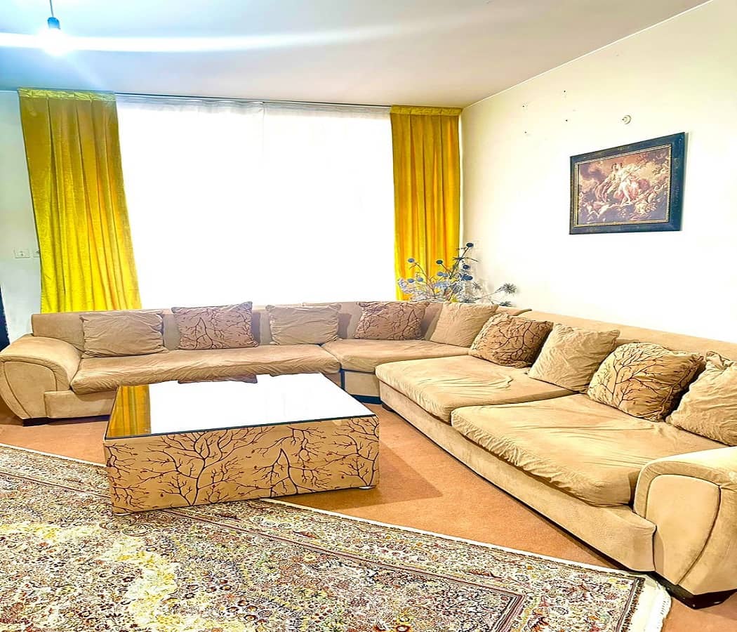 اجاره منزل مبله در ارومیه