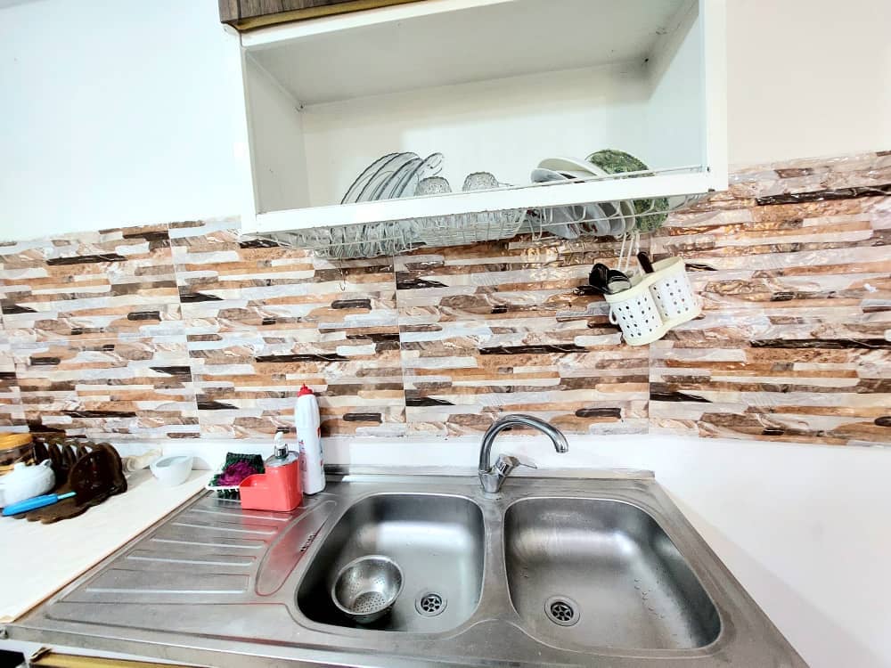 اجاره منزل ویلایی تک خواب در رامسر