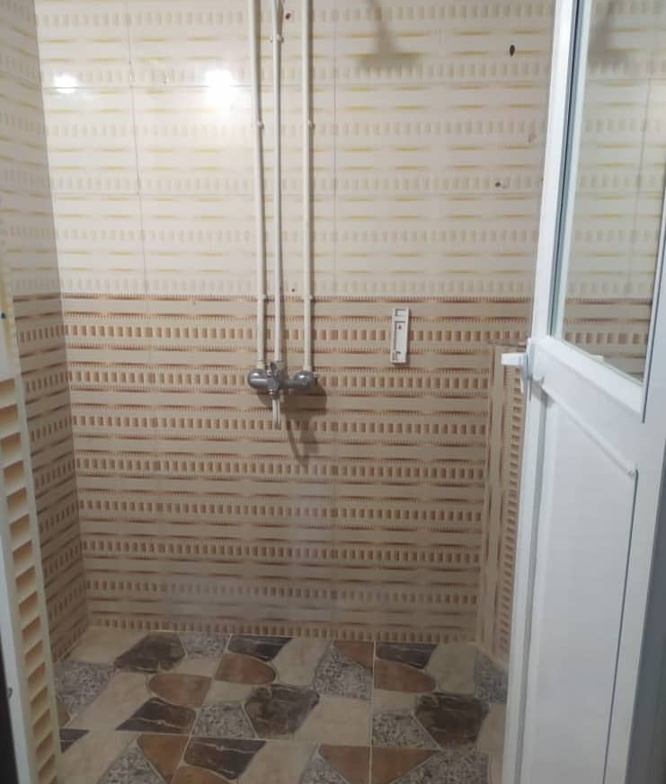 اجاره اقامتگاه سنتی در روستای گلین - 9 متری