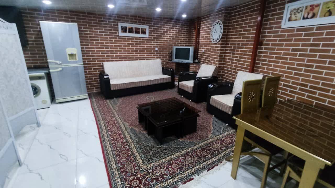 اجاره ویلا با استخر آبگرم در تنکابن