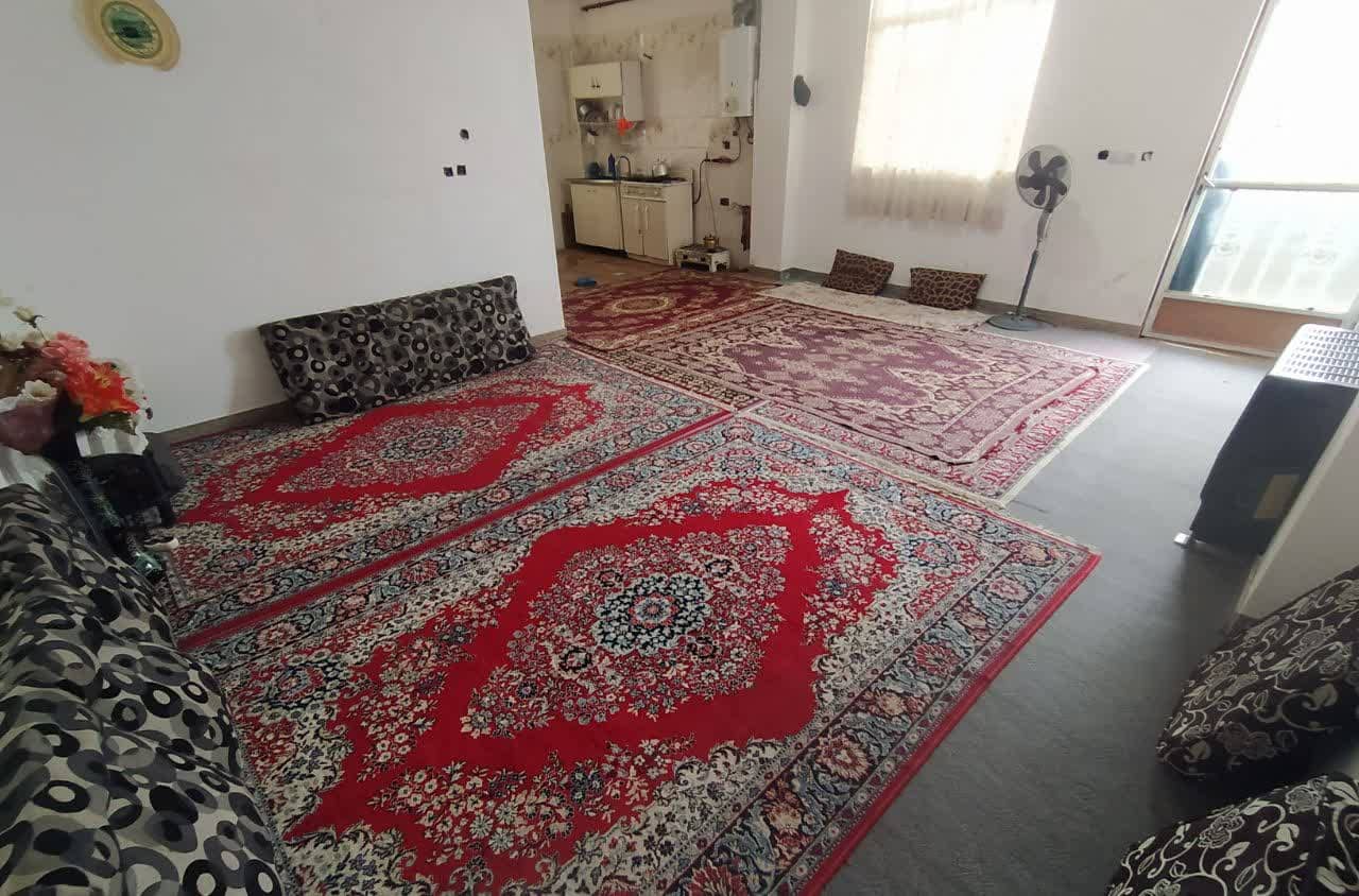 اجاره ویلا در خمپته رحیم اباد