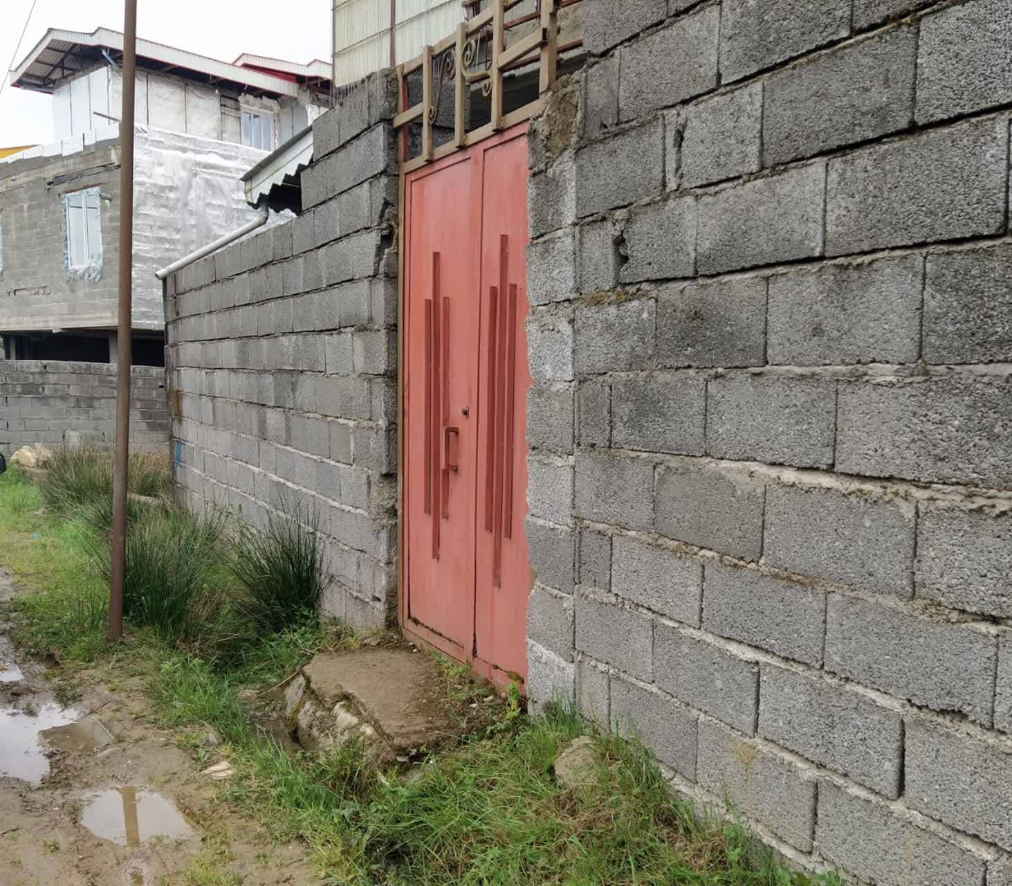 اجاره ویلا در خمپته رحیم اباد