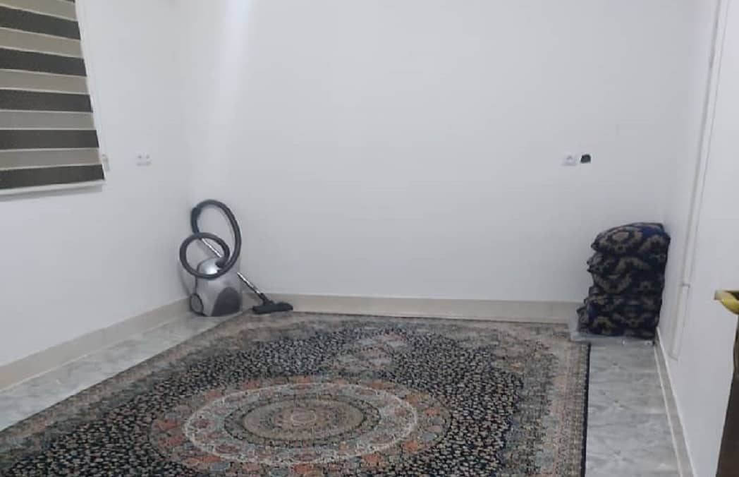 اجاره خانه ویلایی یک خوابه در روستای بنچله جوانرود