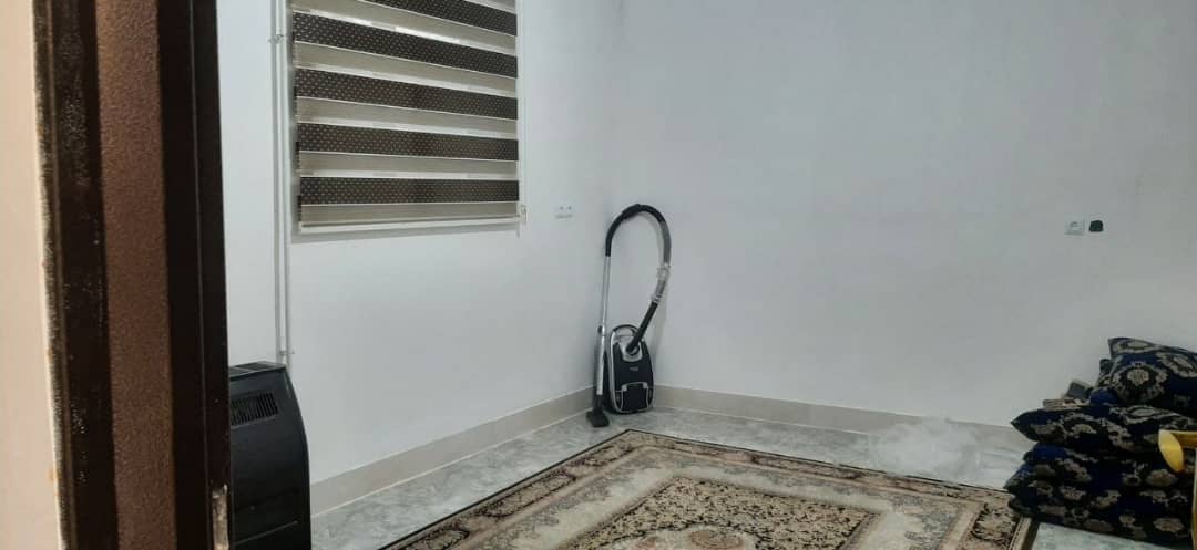 اجاره خانه ویلایی یک خوابه در روستای بنچله جوانرود