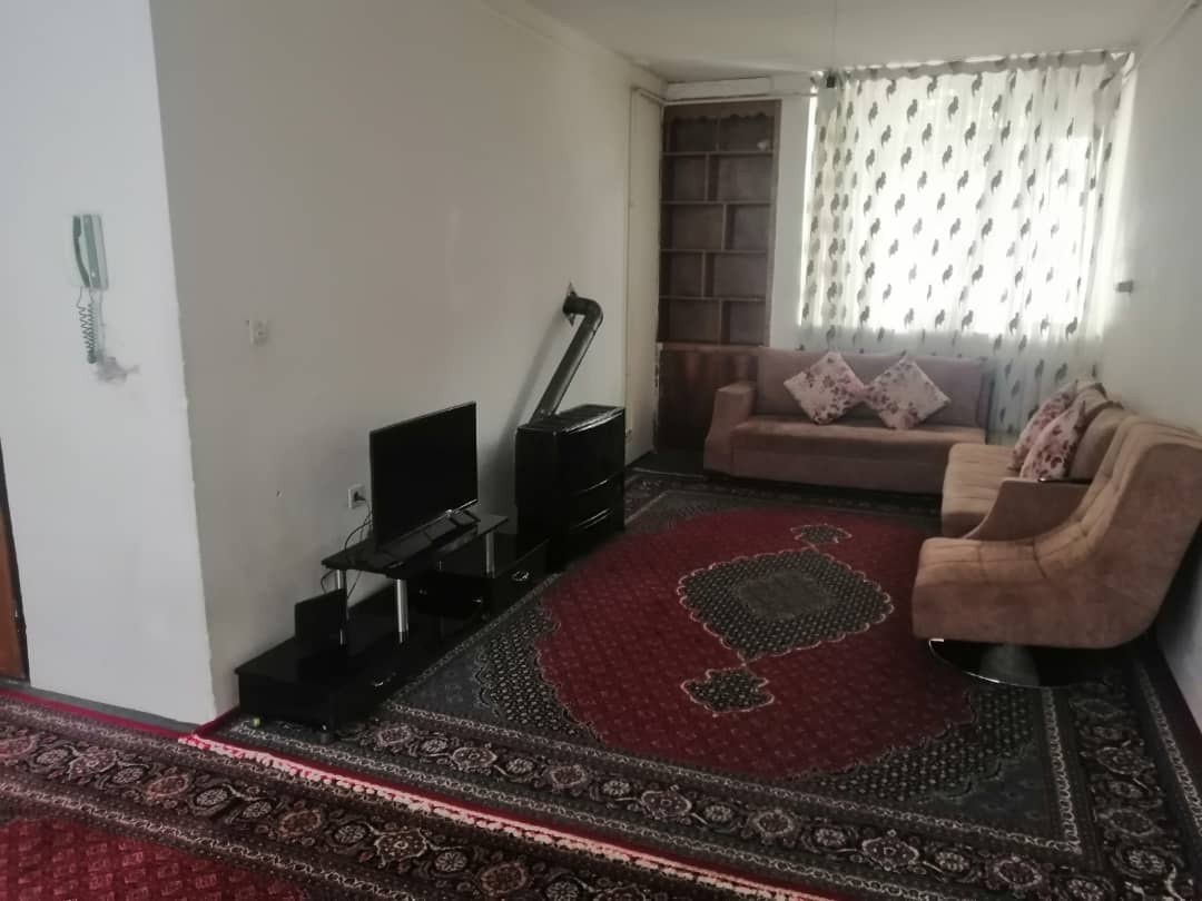 اجاره منزل مبله در مهاباد