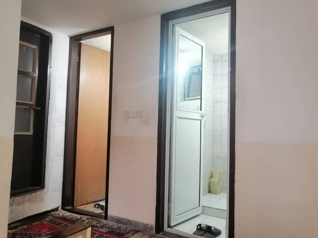 اجاره منزل مبله در مهاباد