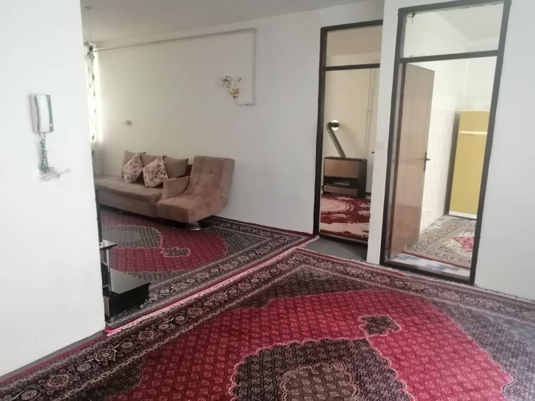 اجاره منزل مبله در مهاباد