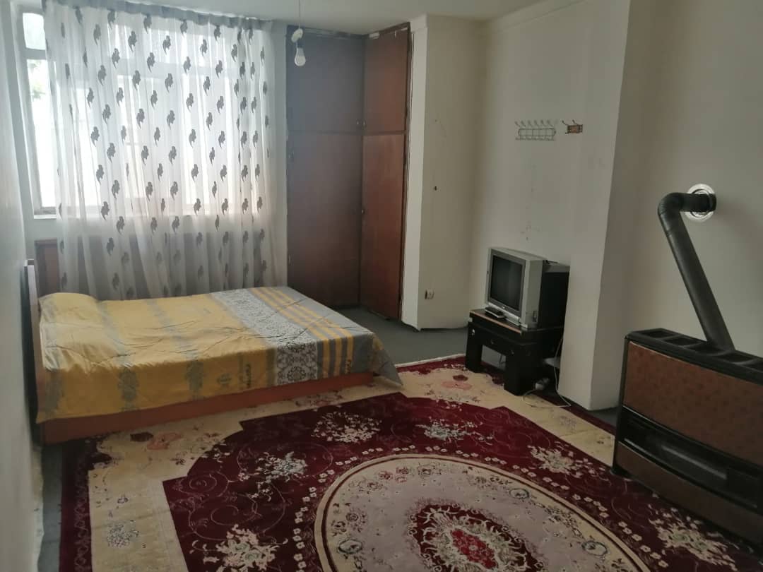 اجاره منزل مبله در مهاباد