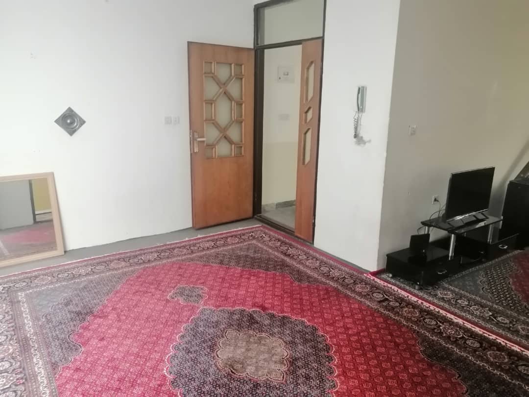 اجاره منزل مبله در مهاباد