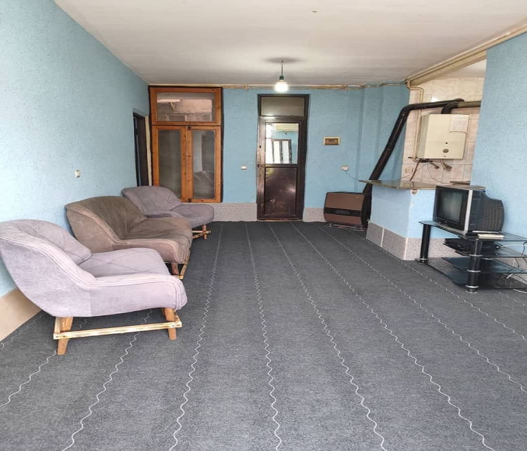 اجاره مجتمع ساحلی - واحد 1