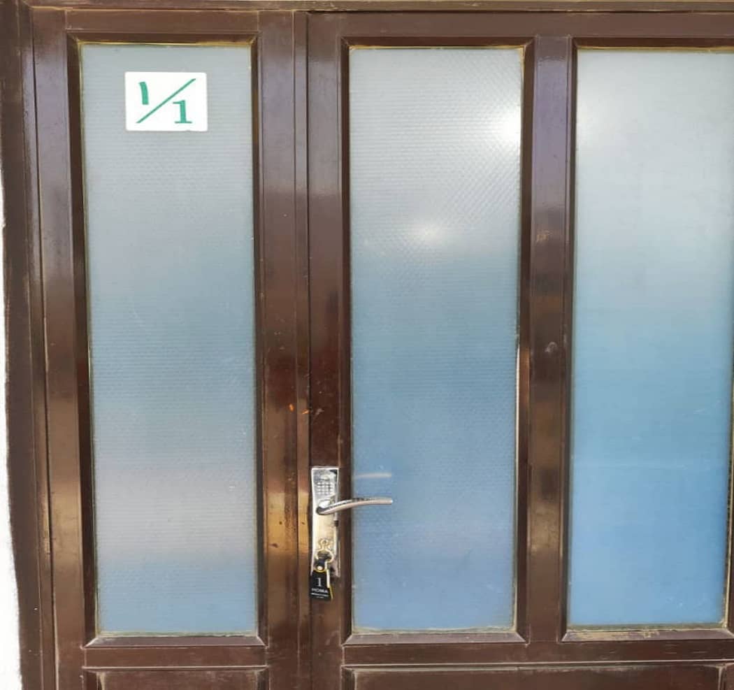 اجاره مجتمع ساحلی - واحد 1