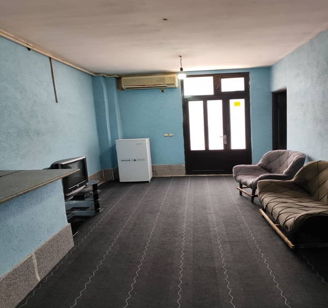 اجاره مجتمع ساحلی - واحد 1