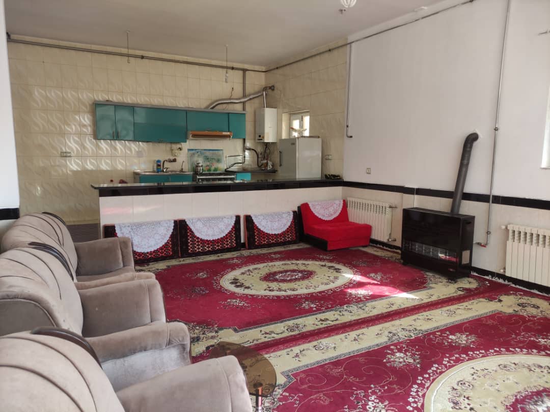 اجاره آپارتمان مبله در روستا نسمه سفلی