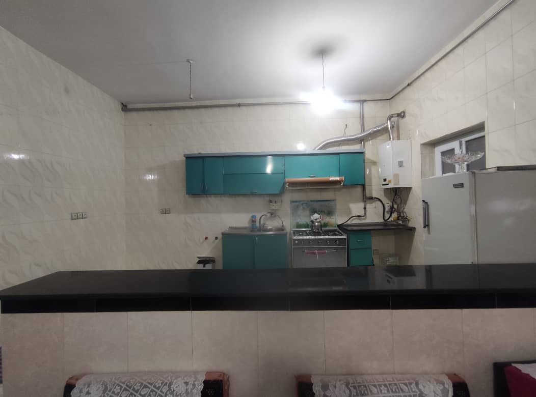 اجاره آپارتمان مبله در روستا نسمه سفلی