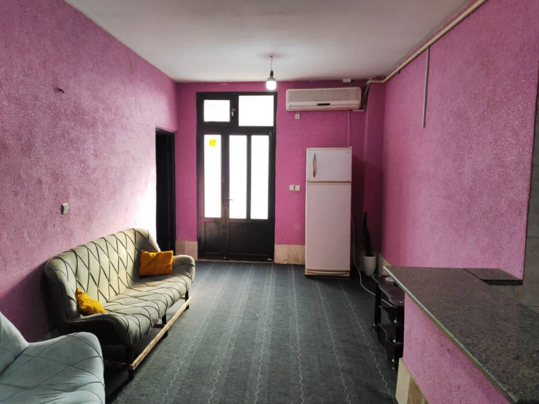 اجاره مجتمع ساحلی - واحد 2