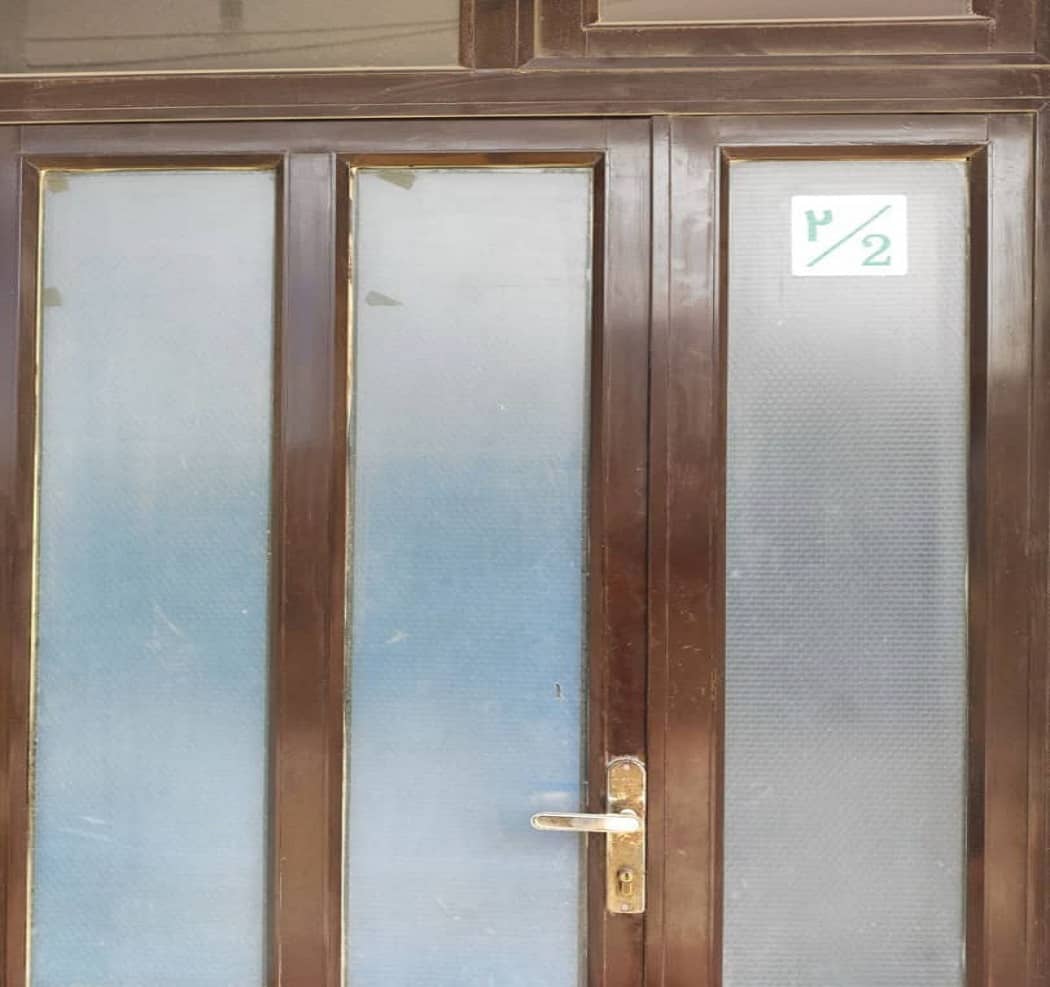 اجاره مجتمع ساحلی - واحد 2