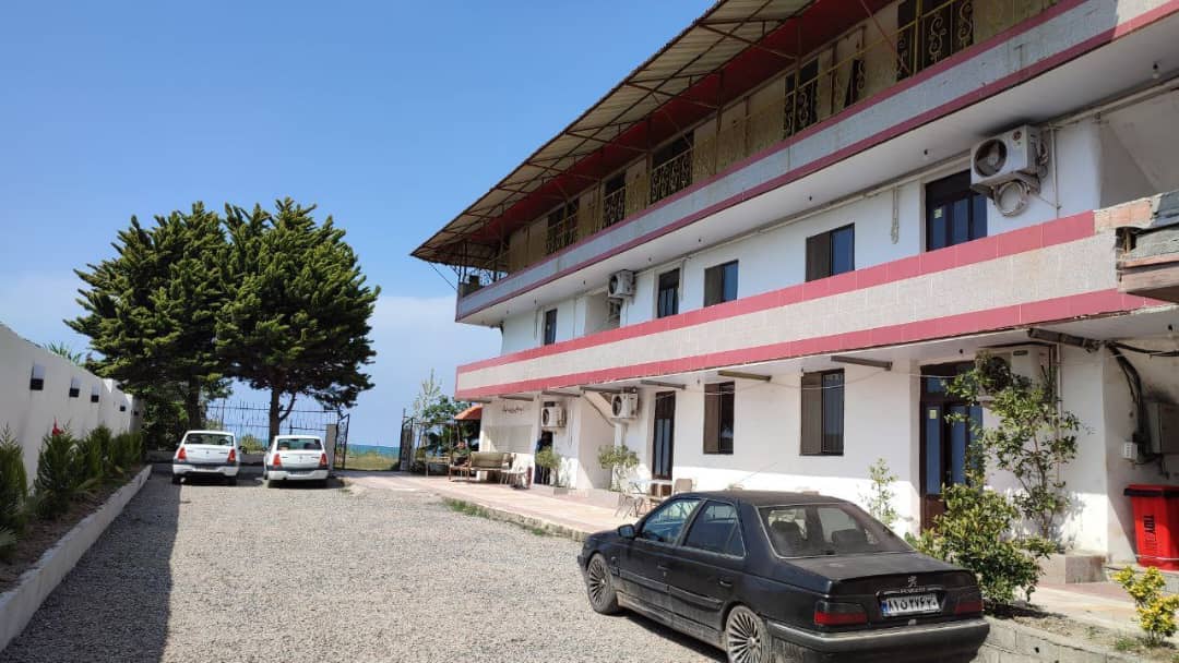 اجاره مجتمع ساحلی - واحد 2