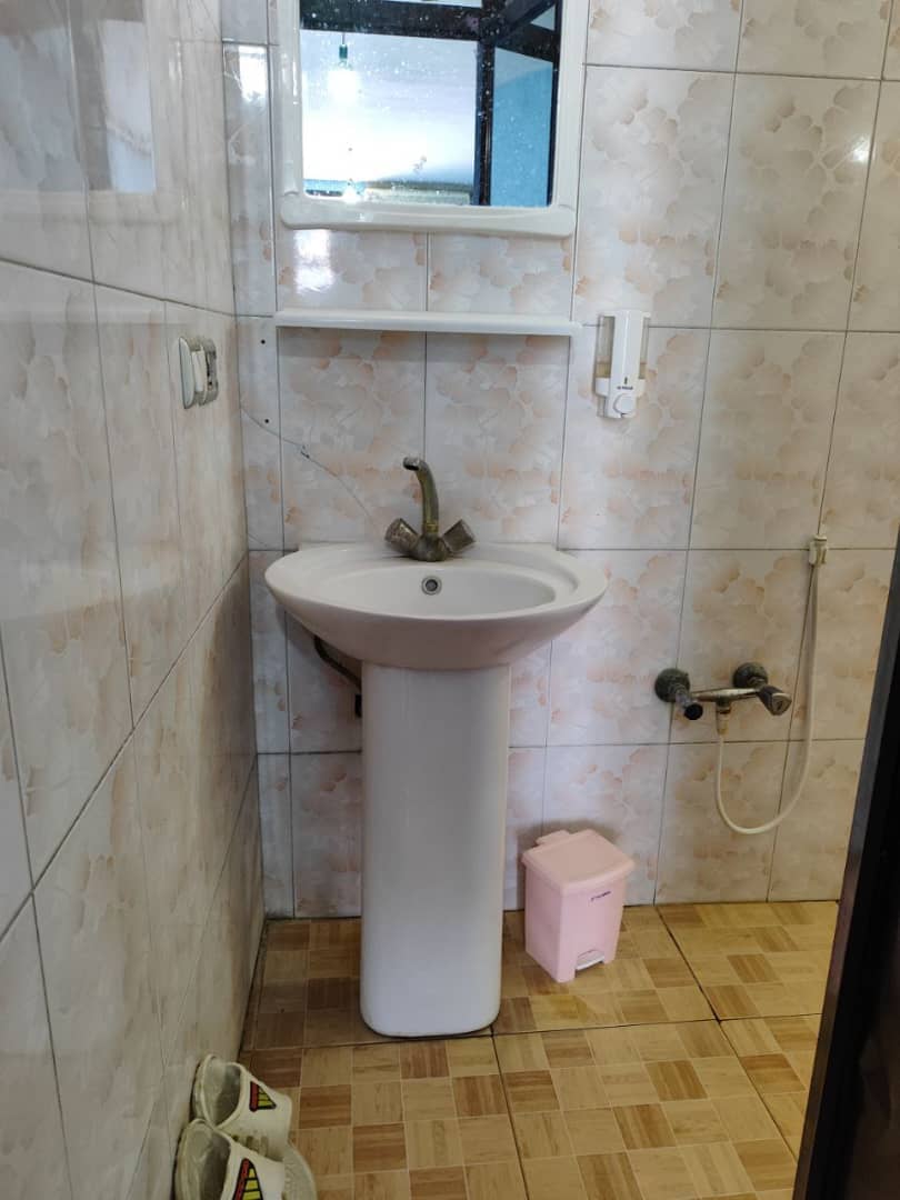 اجاره مجتمع ساحلی - واحد 3